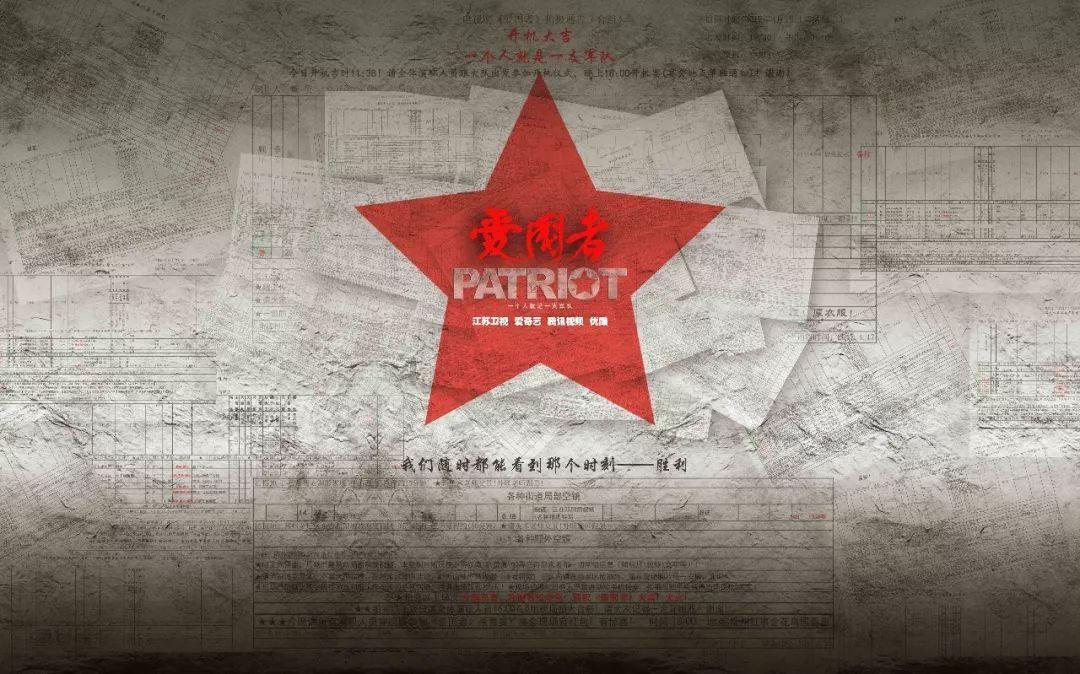 怎样才是有效学习？